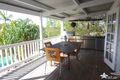 Property photo of 2 Bursaria Street Peregian Beach QLD 4573