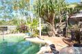Property photo of 2 Bursaria Street Peregian Beach QLD 4573