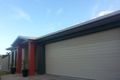 Property photo of 1 Vidar Crescent Ooralea QLD 4740