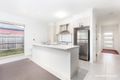 Property photo of 10 Andrew Road Truganina VIC 3029