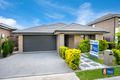 Property photo of 11 Hinton Loop Oran Park NSW 2570