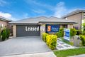 Property photo of 11 Hinton Loop Oran Park NSW 2570