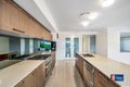 Property photo of 11 Hinton Loop Oran Park NSW 2570