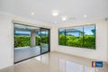 Property photo of 11 Hinton Loop Oran Park NSW 2570