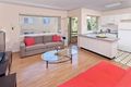 Property photo of 11/26-28 Eaton Street Neutral Bay NSW 2089