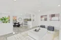 Property photo of 24 Daisy Street Springfield Lakes QLD 4300