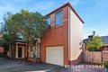 Property photo of 2/30 Lawson Street Essendon VIC 3040