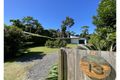 Property photo of 13 Sandpiper Close Mission Beach QLD 4852