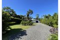 Property photo of 13 Sandpiper Close Mission Beach QLD 4852