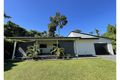 Property photo of 13 Sandpiper Close Mission Beach QLD 4852