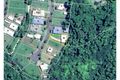 Property photo of 13 Sandpiper Close Mission Beach QLD 4852