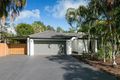 Property photo of 25 Eagle Beach Parade Dundowran Beach QLD 4655