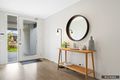 Property photo of 37 Unity Drive Mount Duneed VIC 3217