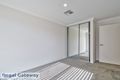 Property photo of 48 Hibiscus Street Hammond Park WA 6164