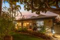 Property photo of 16 Gibson Retreat Cable Beach WA 6726