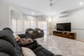 Property photo of 16 Gibson Retreat Cable Beach WA 6726