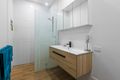 Property photo of 16 Gibson Retreat Cable Beach WA 6726