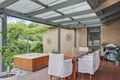 Property photo of 20 Sunnyside Crescent Wattle Glen VIC 3096