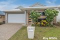Property photo of 10 Bramble Street Griffin QLD 4503