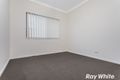 Property photo of 10 Bramble Street Griffin QLD 4503