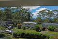 Property photo of 15 Lockhart Avenue Mollymook Beach NSW 2539