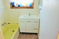 Property photo of 77 Middle Road Miandetta TAS 7310