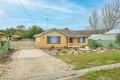 Property photo of 52 Wright Street Heathcote VIC 3523