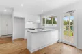Property photo of 52 Wright Street Heathcote VIC 3523