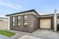 Property photo of 16B Condada Avenue Park Holme SA 5043