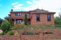 Property photo of 5 Jade Place West Pennant Hills NSW 2125