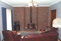 Property photo of 15 Foote Street Mount Gambier SA 5290