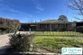 Property photo of 151 Warral Road West Tamworth NSW 2340