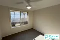 Property photo of 151 Warral Road West Tamworth NSW 2340