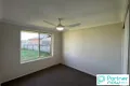 Property photo of 151 Warral Road West Tamworth NSW 2340