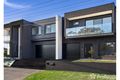 Property photo of 21 Simmons Street Revesby NSW 2212