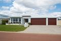 Property photo of 14 Drummore Vista Madora Bay WA 6210