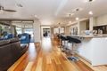 Property photo of 60 Guthridge Parade Sale VIC 3850