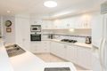 Property photo of 25 Eagle Beach Parade Dundowran Beach QLD 4655