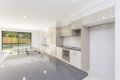 Property photo of 11 Trafalgar Court Southside QLD 4570