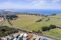 Property photo of 1 Vision Circuit Sunset Strip VIC 3922