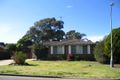 Property photo of 2 Shadlow Crescent St Clair NSW 2759