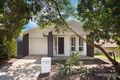 Property photo of 1 Oakvale Avenue Holmview QLD 4207