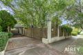 Property photo of 8/20 Second Avenue Mount Lawley WA 6050