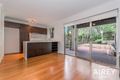 Property photo of 8/20 Second Avenue Mount Lawley WA 6050