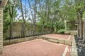 Property photo of 8/20 Second Avenue Mount Lawley WA 6050