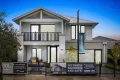 Property photo of 27 Rosehill Boulevard Mickleham VIC 3064