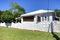 Property photo of 11 High Street Cessnock NSW 2325