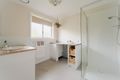 Property photo of 12/12 Tilyard Street Montrose TAS 7010