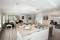 Property photo of 8 Eleanor Drive Lucas VIC 3350