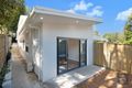 Property photo of 14 Oak Street Normanhurst NSW 2076